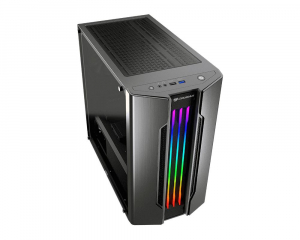 17445387760191-cougargaminggeminimminitowergrigio