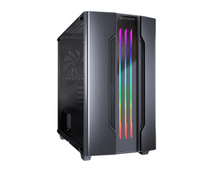 17445387766928-cougargaminggeminimminitowergrigio