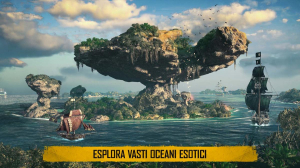 17445387894847-ubisoftskullbonesxboxsxstandardmultilinguaxboxseriesx