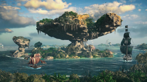 1744538791566-ubisoftskullbonesxboxsxstandardmultilinguaxboxseriesx