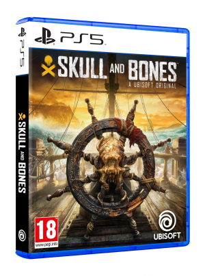 17445388054782-ubisoftskullbonesps5standardmultilinguaplaystation5