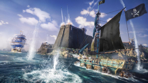 17445388165447-ubisoftskullbonesps5standardmultilinguaplaystation5
