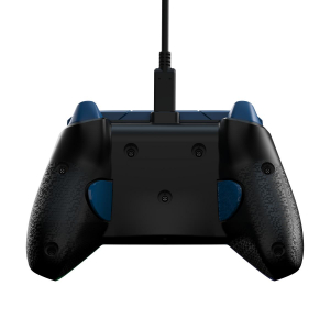 17445388667197-pdprematchadvancedneroverdeusbgamepadanalogicodigitalepcxboxonexboxseriessxboxseriesx