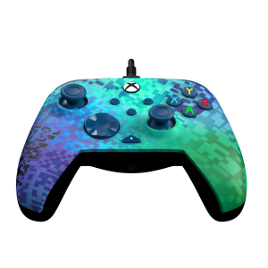 17445388684364-pdprematchadvancedneroverdeusbgamepadanalogicodigitalepcxboxonexboxseriessxboxseriesx