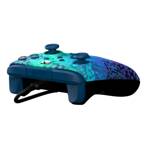 17445388696649-pdprematchadvancedneroverdeusbgamepadanalogicodigitalepcxboxonexboxseriessxboxseriesx