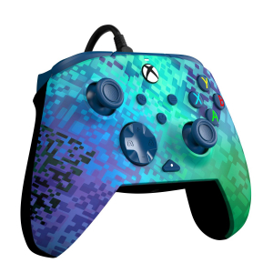 17445388713005-pdprematchadvancedneroverdeusbgamepadanalogicodigitalepcxboxonexboxseriessxboxseriesx