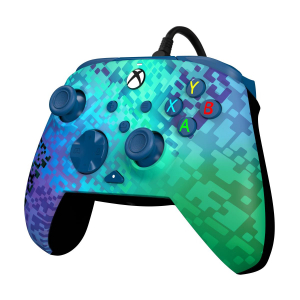 17445388728235-pdprematchadvancedneroverdeusbgamepadanalogicodigitalepcxboxonexboxseriessxboxseriesx
