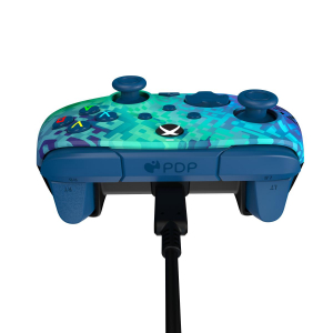 17445388740616-pdprematchadvancedneroverdeusbgamepadanalogicodigitalepcxboxonexboxseriessxboxseriesx