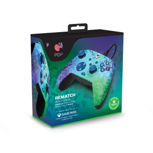 17445388753486-pdprematchadvancedneroverdeusbgamepadanalogicodigitalepcxboxonexboxseriessxboxseriesx