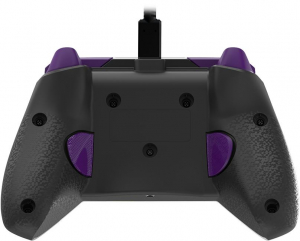 17445388784291-pdprematchneroviolausbgamepadanalogicodigitalepcxboxonexboxseriessxboxseriesx