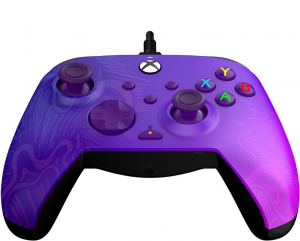 17445388790523-pdprematchneroviolausbgamepadanalogicodigitalepcxboxonexboxseriessxboxseriesx
