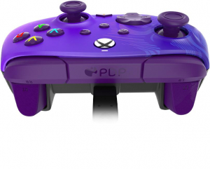 17445388797122-pdprematchneroviolausbgamepadanalogicodigitalepcxboxonexboxseriessxboxseriesx