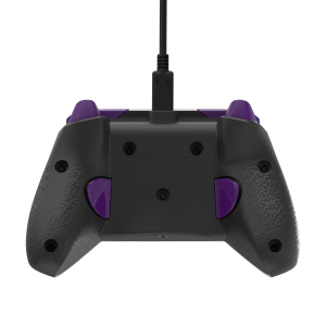 17445388808436-pdprematchneroviolausbgamepadanalogicodigitalepcxboxonexboxseriessxboxseriesx