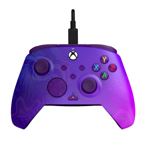 17445388823657-pdprematchneroviolausbgamepadanalogicodigitalepcxboxonexboxseriessxboxseriesx