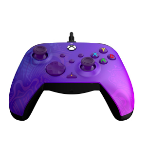 17445388837711-pdprematchneroviolausbgamepadanalogicodigitalepcxboxonexboxseriessxboxseriesx