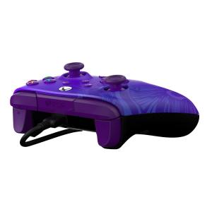 17445388851576-pdprematchneroviolausbgamepadanalogicodigitalepcxboxonexboxseriessxboxseriesx