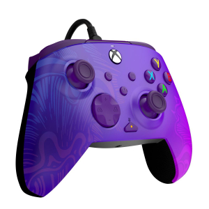 17445388867073-pdprematchneroviolausbgamepadanalogicodigitalepcxboxonexboxseriessxboxseriesx