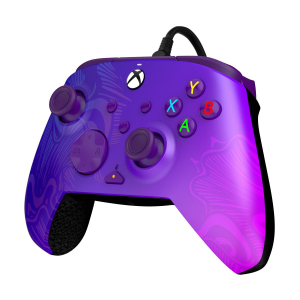 17445388881952-pdprematchneroviolausbgamepadanalogicodigitalepcxboxonexboxseriessxboxseriesx