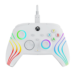 17445388919307-pdpcontrollerconcavoafterglowwavewhiteperxboxseriesxsxboxoneewindows1011