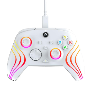 17445388931367-pdpcontrollerconcavoafterglowwavewhiteperxboxseriesxsxboxoneewindows1011
