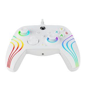 174453889431-pdpcontrollerconcavoafterglowwavewhiteperxboxseriesxsxboxoneewindows1011