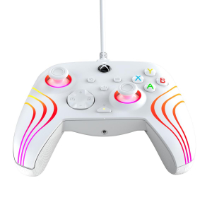 17445388955306-pdpcontrollerconcavoafterglowwavewhiteperxboxseriesxsxboxoneewindows1011