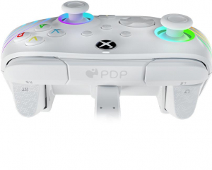17445388963146-pdpcontrollerconcavoafterglowwavewhiteperxboxseriesxsxboxoneewindows1011
