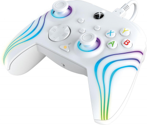 1744538897374-pdpcontrollerconcavoafterglowwavewhiteperxboxseriesxsxboxoneewindows1011