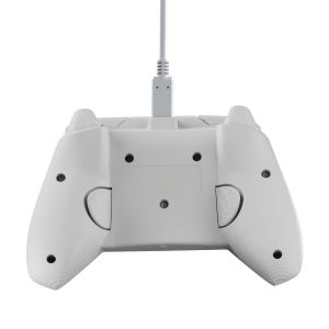 17445388992736-pdpcontrollerconcavoafterglowwavewhiteperxboxseriesxsxboxoneewindows1011
