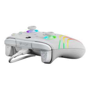 17445389004264-pdpcontrollerconcavoafterglowwavewhiteperxboxseriesxsxboxoneewindows1011