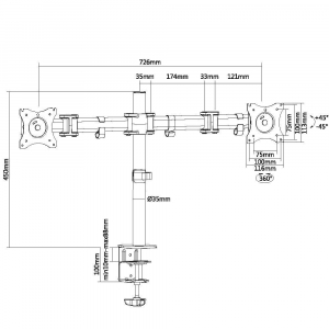 17445389120579-equipstaffadimontaggiodascrivaniaarticolataperdoppiomonitorda13a27