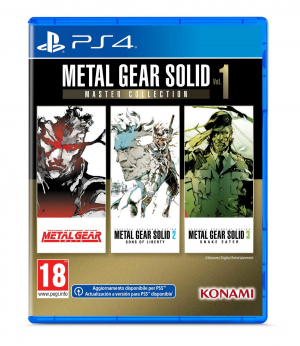 1744538915883-konamimetalgearsolidmastercollectionvol1collezioneinglesegiapponeseplaystation4