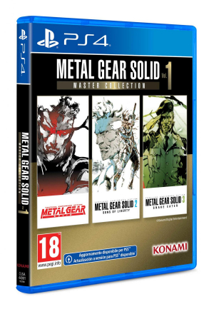 17445389171282-konamimetalgearsolidmastercollectionvol1collezioneinglesegiapponeseplaystation4