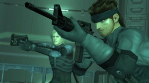 17445389200482-konamimetalgearsolidmastercollectionvol1collezioneinglesegiapponeseplaystation4