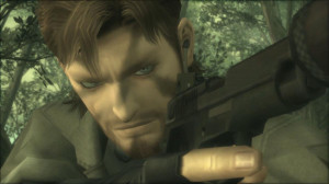 1744538921287-konamimetalgearsolidmastercollectionvol1collezioneinglesegiapponeseplaystation4