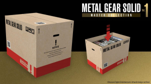 17445389222816-konamimetalgearsolidmastercollectionvol1collezioneinglesegiapponeseplaystation4