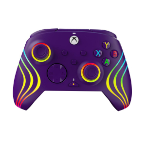 17445389314797-pdpafterglowwaveviolausbgamepadanalogicodigitalepcxboxseriessxboxseriesx