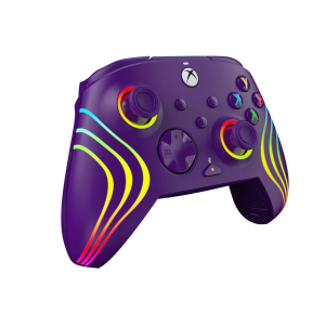 17445389326975-pdpafterglowwaveviolausbgamepadanalogicodigitalepcxboxseriessxboxseriesx