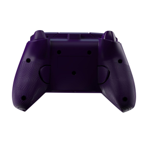 17445389339113-pdpafterglowwaveviolausbgamepadanalogicodigitalepcxboxseriessxboxseriesx