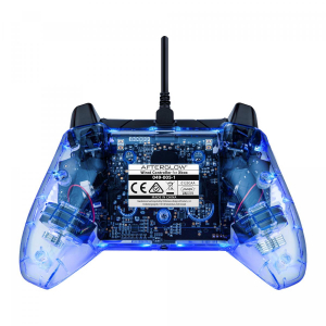 1744538978107-pdpafterglowneroblutrasparenteusbgamepadanalogicodigitalexboxonexboxseriessxboxseriesx