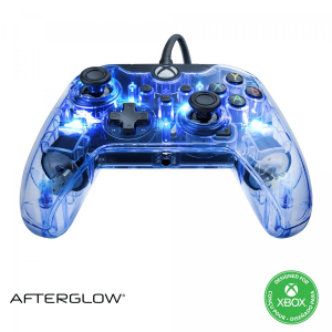 17445389806218-pdpafterglowneroblutrasparenteusbgamepadanalogicodigitalexboxonexboxseriessxboxseriesx