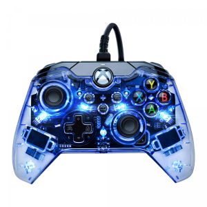 17445389818739-pdpafterglowneroblutrasparenteusbgamepadanalogicodigitalexboxonexboxseriessxboxseriesx