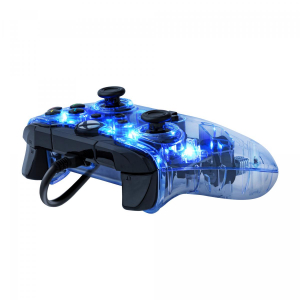 17445389830069-pdpafterglowneroblutrasparenteusbgamepadanalogicodigitalexboxonexboxseriessxboxseriesx
