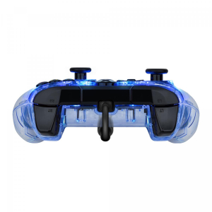 17445389862746-pdpafterglowneroblutrasparenteusbgamepadanalogicodigitalexboxonexboxseriessxboxseriesx