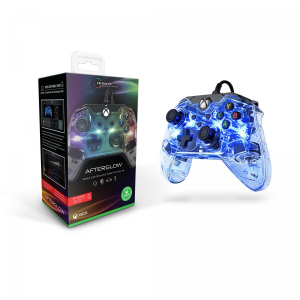 17445389876234-pdpafterglowneroblutrasparenteusbgamepadanalogicodigitalexboxonexboxseriessxboxseriesx
