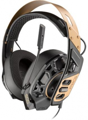 17445389896927-poly500proauricolarecablatoapadiglionegamingnerooro