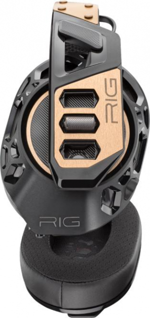 1744538990111-poly500proauricolarecablatoapadiglionegamingnerooro