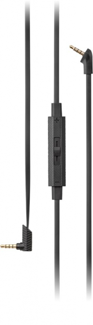 17445389905164-poly500proauricolarecablatoapadiglionegamingnerooro