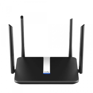 17445389927845-cudyx6routerwirelessgigabitethernetdualband24ghz5ghznero