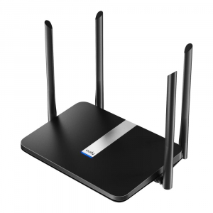 17445389934586-cudyx6routerwirelessgigabitethernetdualband24ghz5ghznero